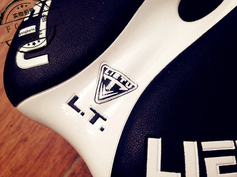 Selle de vélo LIETU - Ref 2345794 Image 16