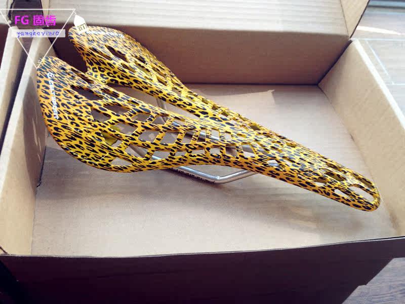 Selle de vélo - Ref 2346364 Image 17