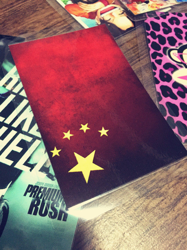 Déco pour vélo - Ref 2280895 Image 38