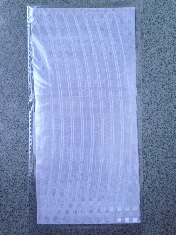 Déco pour vélo - Ref 2280622 Image 40