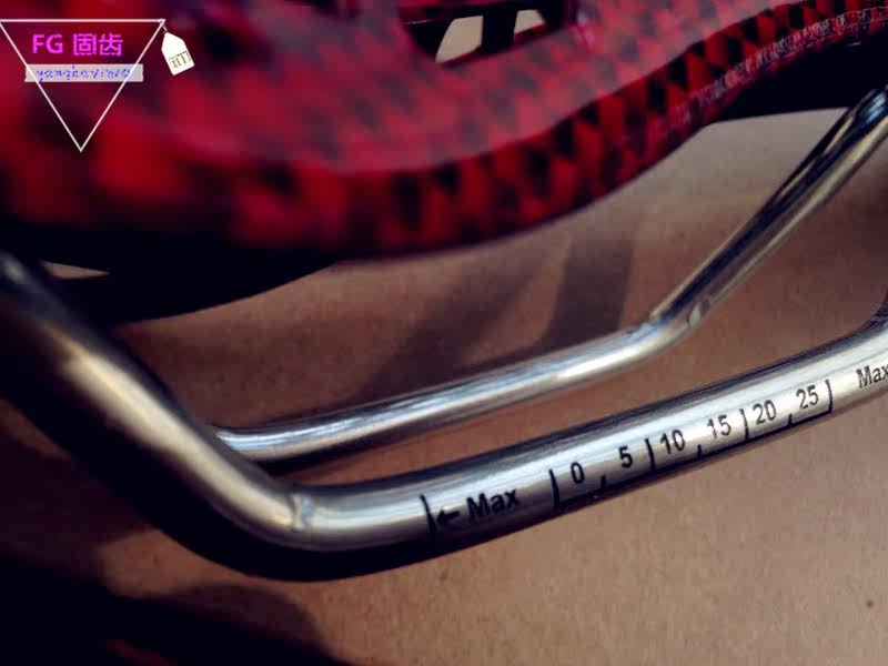 Selle de vélo - Ref 2346364 Image 19