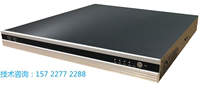 Cloud-based IP command and dispatch converged communication system EBS-M200 up to 200 registrations