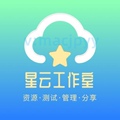 设计师服务中心