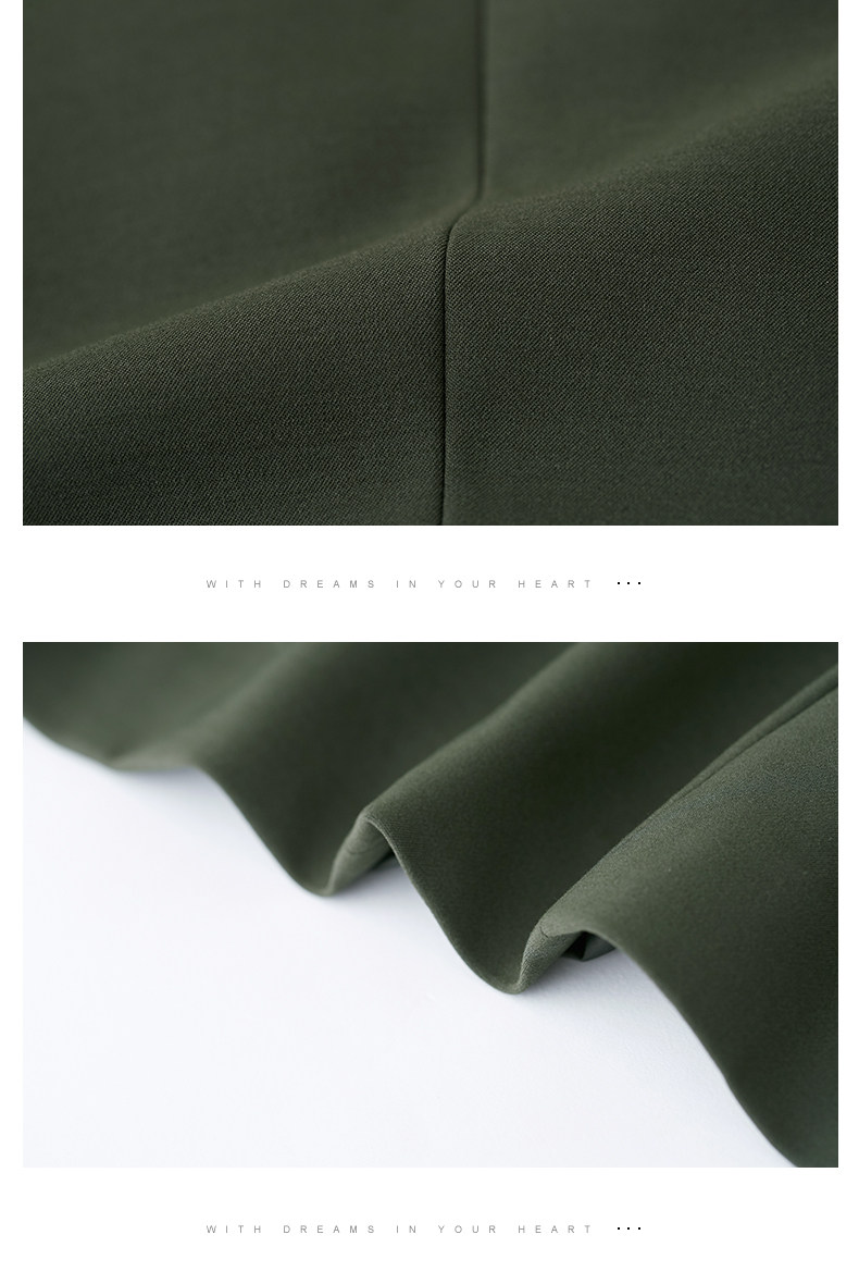 Veste pour femme SEDATE en Polyester - Ref 3219277 Image 24