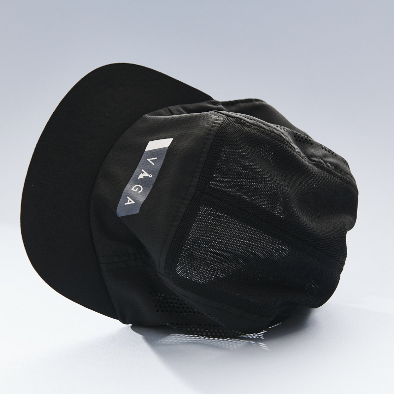 British Vaga Club Cap for Men and Women, Marathon Cross-Country Running, Quick-Drying, Ultra-Light, High-Performance Running Cap, Sweat-Wicking British Vaga Club Cap for Men and Women, Marathon Cross-Country Running, Quick-Drying, Ultra-Light, High-Performance Running Cap, Sweat-Wicking