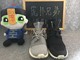 Adidas Clover TubularDoom ສີດໍາແລະສີຂາວສີຂີ້ເຖົ່າ Y3 socks ເກີບແລ່ນ S74920S74921