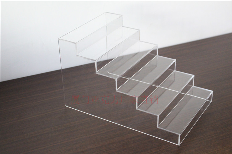 Boite à bijoux OTHER   - Ref 3106488 Image 43