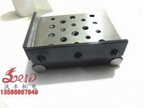 Custom Worfeng Zhengzong Quantity Sine Gauge 20040 ZhengHyun gauge 10080 sine scale 20080 specs complete