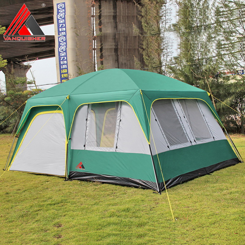 кемпинг два. кемпинг два. палатка травелтоп 5210. палатка серебристого цвета. палатка туристическая samcamel.