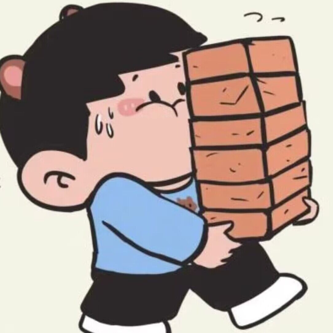 好奇宝贝韩国严选