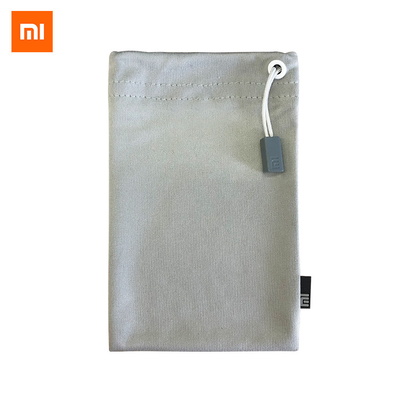 Xiaomi to collect the bag for the bag