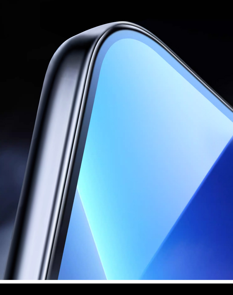 Suitable for Tesla Six-Seater Yl Updated Version Model 3/Y Tempered Film Rear Screen Protective Film Accessories Explosion-Proof Film