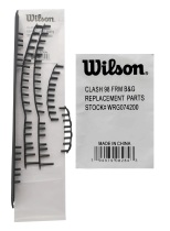 Wilwin Wilson Clash 98100 100L 100UL 100UL 100UL V1 2019 tube de protection