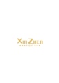 XinZhenFightGear