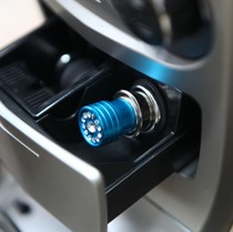Car with drill cigarette lighter car with drill cigarette lighter plug car cigarette lighter with drill heater car accessories