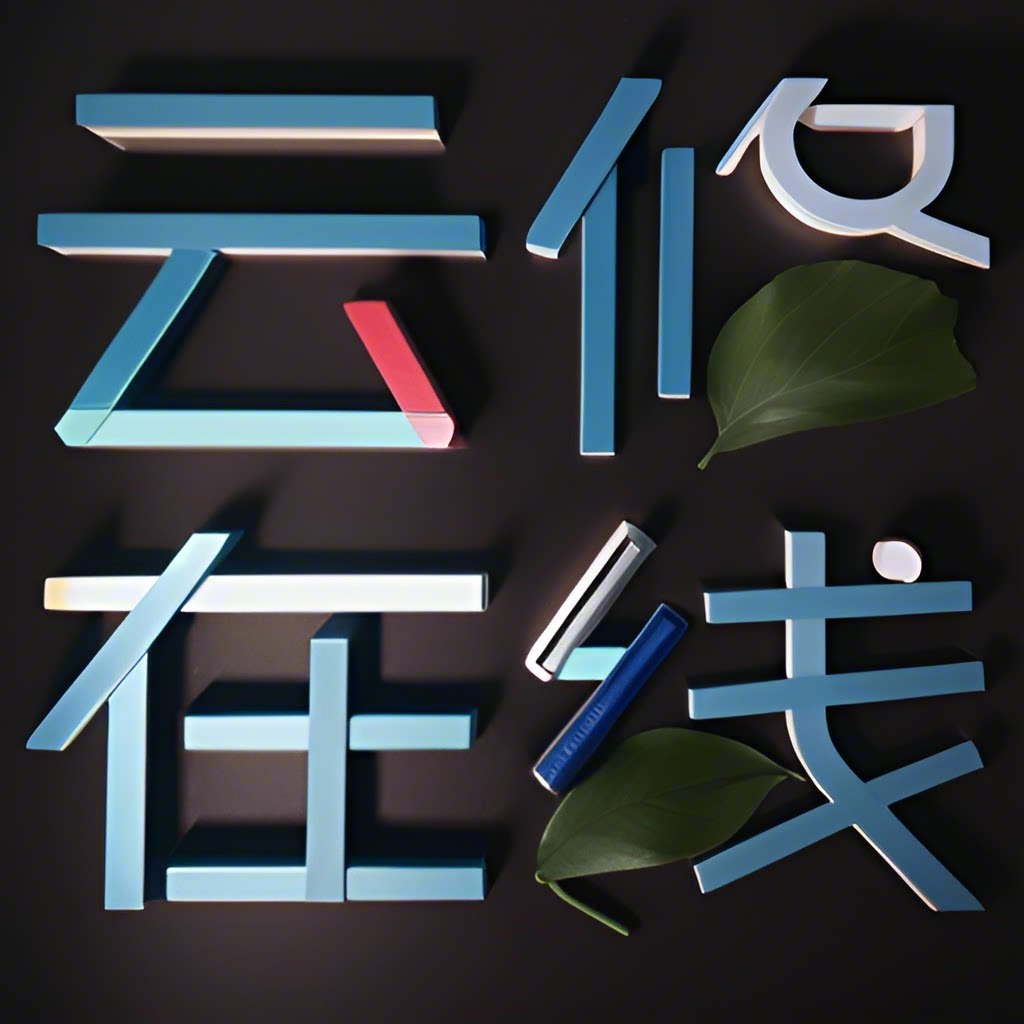 云修在线