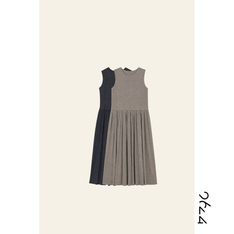 New Dress 6335365