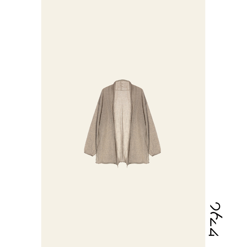 New Cardigan 6335330