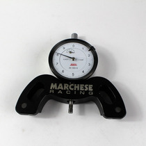 Avenue speed skating short track skates radian table imported from the United States