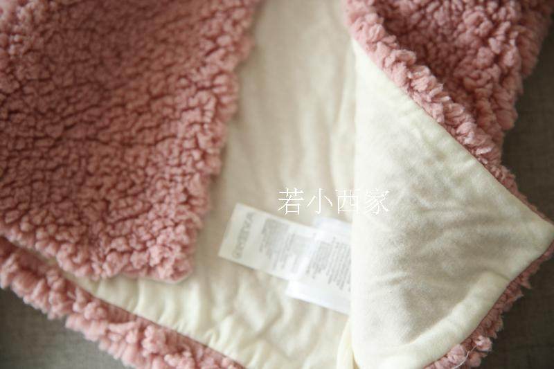 Gilet fille - Ref 2070995 Image 10