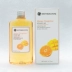Thai Bath & Bloom Mango Citrus Body Care Set 4 Body Lotion Massage Oil Hand Cream Gel tắm