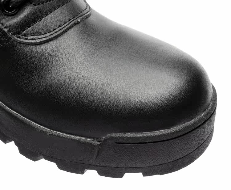 Bottes militaires - Ref 1400270 Image 8