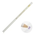 Han Jia Làm móng tay DIY Handmade Diamond Pen Sticky Diamond Pen Mobile Beauty Diamond Diamond Pearl Jewelry Tool Diamond - Công cụ Nail