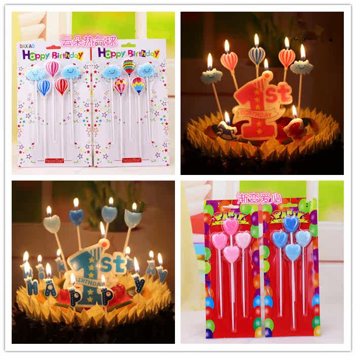 Bougie - Ref 2488575 Image 16