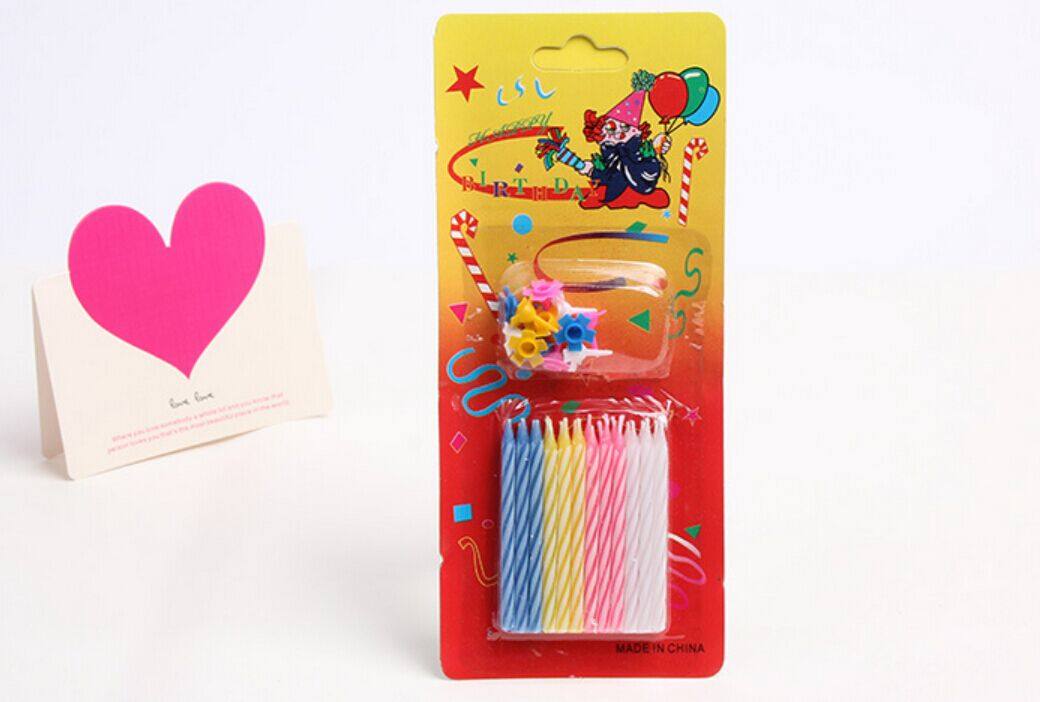 Bougie - Ref 2493941 Image 18