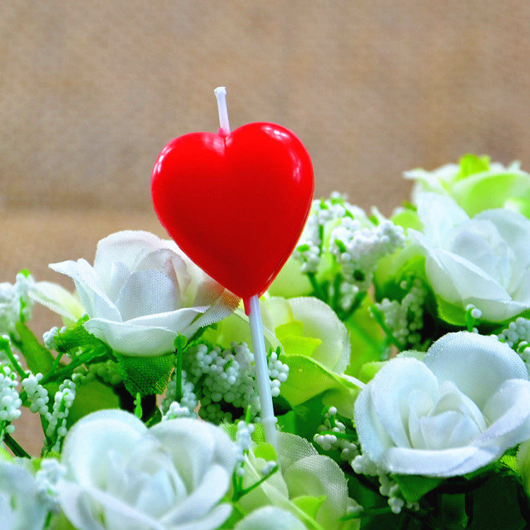 Bougie - Ref 2493936 Image 17