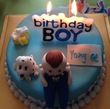 Bougie - Ref 2487725 Image 16