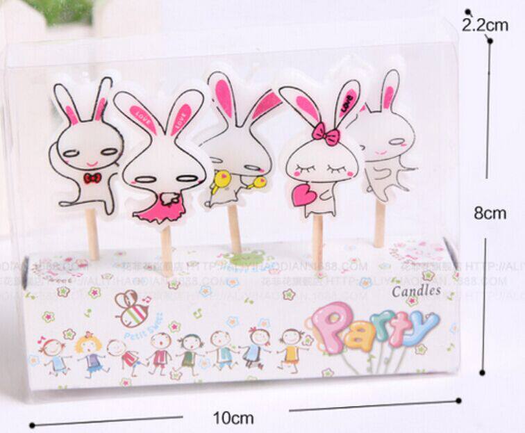 Bougie - Ref 2493964 Image 15