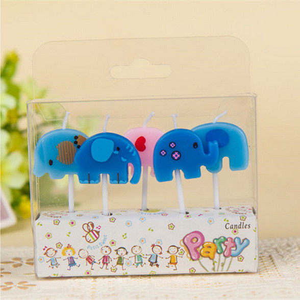 Bougie - Ref 2493942 Image 13