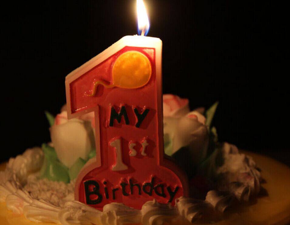 Bougie - Ref 2485533 Image 20