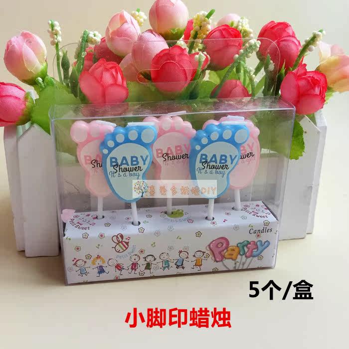 Bougie - Ref 2493949 Image 21