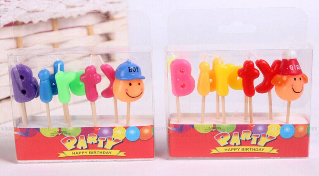 Bougie - Ref 2493957 Image 18