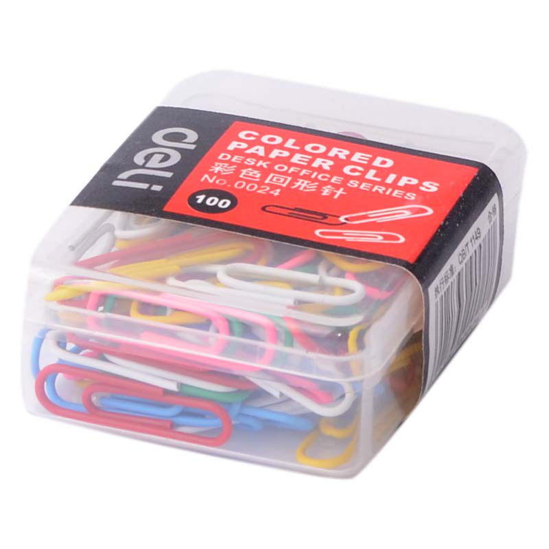 Daifying 0024 color rewinding needle binding supplies Cross needle Rotation needle 1000th pin pin