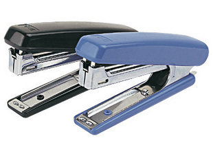 Deli Booking Machine No. 10 Nail Book Booker Booker 10# Order 0221