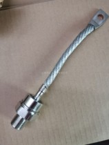 SKN240 SKR240-08 Bolt-shaped High Power Rectifier Diode