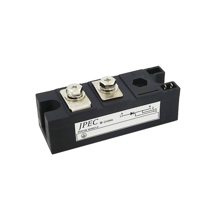 MT160A1600V MT160A1600V IKP160A MT Semiconductor control rectifier single-tube high-power thyristor module Shanghai Chi 100 million