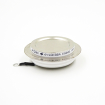KS600A 1600V KS600A 1600V Bidirectional thyristor KS600-16 Thyristor concave Y40KSE