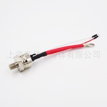 KP50A1600V thyristor high power thyristor 3CT50A1800V-2000V Bolt thyristor