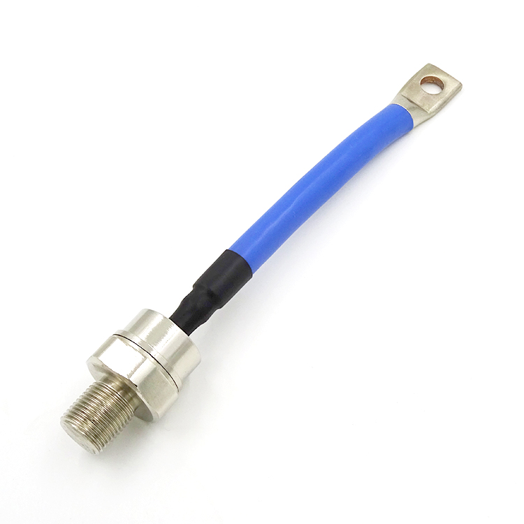 300U120 300U120 300UR140 300U160 300U160 type high-power fairing diode Shanghai Chili 100 million JPEC