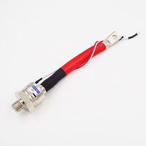 High-power Bolt 300a thyristor KP300A1600V 3CT300A1600V thyristor