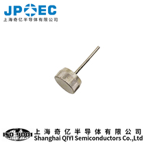ZQ50A Silicon rectifier diode for motor vehicles Silicon rectifier ZQ-2 shape Shanghai Qiyi JPEC