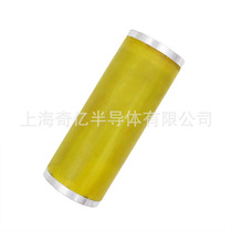 MY31G-10 MY31G-10 5 21KV5KA varistor MY31G type varistor