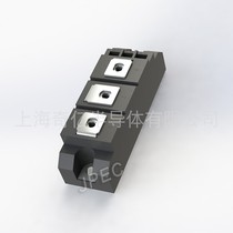 Rectifier Module for MDY130-6 MDY130A600V Welder (Shanghai Qiyi JPEC)