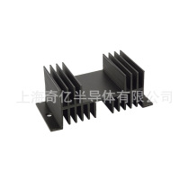 JPEC KBPC7510 KBPC610 with a heat sink