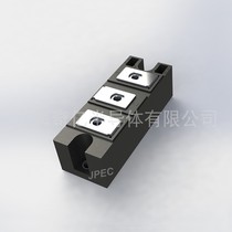 MDD142-16N1 08 12 14 18N1 MDD Semiconductor power module Shanghai QIYI JPEC