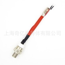 KK175A 1200V bolt-shaped fast thyristor fast thyristor P202PH12